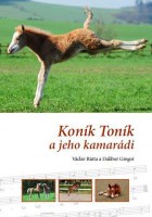 /album/www-ivetaposledni-cz/konik-tonik-titulni-strana-jpg2/